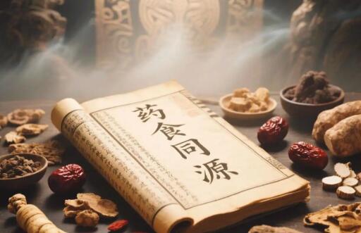 身上突然起疙瘩很痒怎么回事-权威身上突然长肉丁怎么回事平台,分享专业身上突然起疙瘩很痒怎么回事知识_身上突然起了带尖的疙瘩是怎么回事网