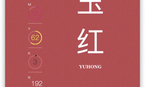 权威身上突然长肉丁怎么回事平台,分享专业身上突然起疙瘩很痒怎么回事知识_身上突然起了带尖的疙瘩是怎么回事网