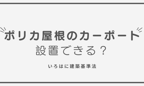 身上突然长红疙瘩很痒-权威身上突然长肉丁怎么回事平台,分享专业身上突然起疙瘩很痒怎么回事知识_身上突然起了带尖的疙瘩是怎么回事网