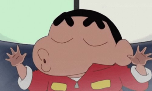 身上突然起疙瘩很痒怎么回事-权威身上突然长肉丁怎么回事平台,分享专业身上突然起疙瘩很痒怎么回事知识_身上突然起了带尖的疙瘩是怎么回事网