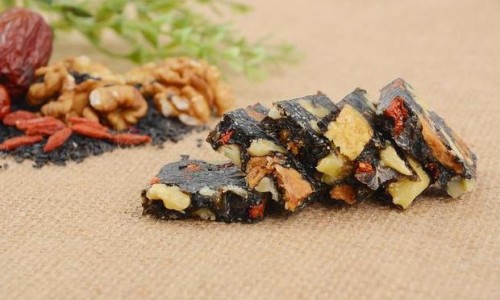 身上突然起疙瘩很痒怎么回事-权威身上突然长肉丁怎么回事平台,分享专业身上突然起疙瘩很痒怎么回事知识_身上突然起了带尖的疙瘩是怎么回事网